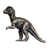 Brass selected