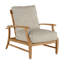 Fauteuil inclinable extérieur Croquet-51309670-245436368-150190381
