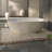 67" And Air Bath Tub, Ac - 199B Model, Adjustable Speed Switch, 6 Massage Jets, 8 Bubbles, White Acrylic Tub Combination 199B, Speed, Body Gloss Reinforced
