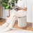 Quanecia Velvet Ottoman-1518030379