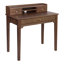 Bureau avec huche Keaton-633370887