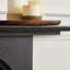 Console en bois Borealis-878632805