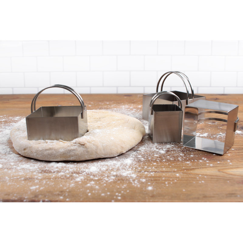 RSVP International Cookie Cutter