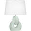 Fusion Table Lamp-26591910