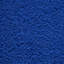 Rhylee 100% Cotton Sauna Towel-135920025-140215802