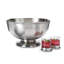 Punch Bowl