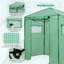 Serre Pop Up Greenhouse 6 pi x 4 pi-93620241