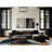 Emerald Moonlight Rug-1292569952
