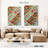 Avery Love Pattern-108231630