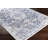 Adelia Oriental Indoor Rug-1797204721