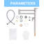 Robinet de cuisine WOWOW-98616248