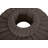 Hite Upholstered Curved Sectional Reversible-89266850