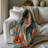 Throw Blanket-1536516191