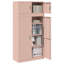 Storage Cabinet-1314796409