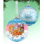 Ornement en forme de boule Holiday Splendor-110327058-107097072