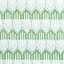 Bukhara Ikat Fabric-1653169043