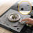 Deago Universal Cooktop Burner Cover-87326799