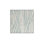 Machine Washable Gray Area Rug