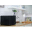 17L Mini Fridge-47816988