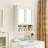 Bathroom Storage Cabinet