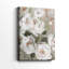 Jardin Whitese Blush - Cavas enveloppés de galerie-1346159096