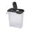 Buddeez 50QT Pet Food Storage Container