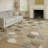 Machine Washable Indoor/Outdoor Chantille ACN2444 Floral Rug-600092045-600092035