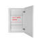 Armoire à pharmacie en bois Greywood-51190164-51190163