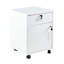 Danby 40cm Wide 1 -Drawer File Cabinet-1745565988