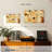 Senne Christmas Cookie Cutouts-108177287