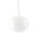 Lodes Volum 42 Suspension Lamp Line-V