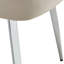 Chaise de travail Miradie