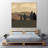 " Paysage 2 " by Dan-101719181