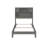Bouldin Solid Wood Foundation Bed with Bookcase-1426409483-1450214889
