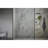 Jet Fixed Shower Head with DreamSpray-72057504