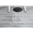 Mussa Piece Office Set