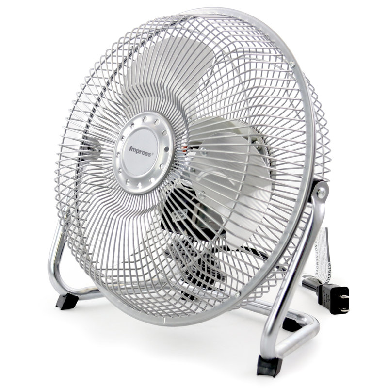Impress-tilt-adjustable-desk-fan.
