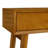 Thalassa 42'' Console Table-824076646