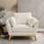 Beige Chenille is out of stock