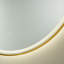 Miroir de salle de bain Molly-May-747437636-724174631