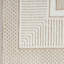 Ankica Geometric Area Rug-752235061