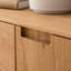 FINSBY Sideboard