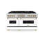ZLINE Autograph 60" Legacy Dual Fuel Range-915450135