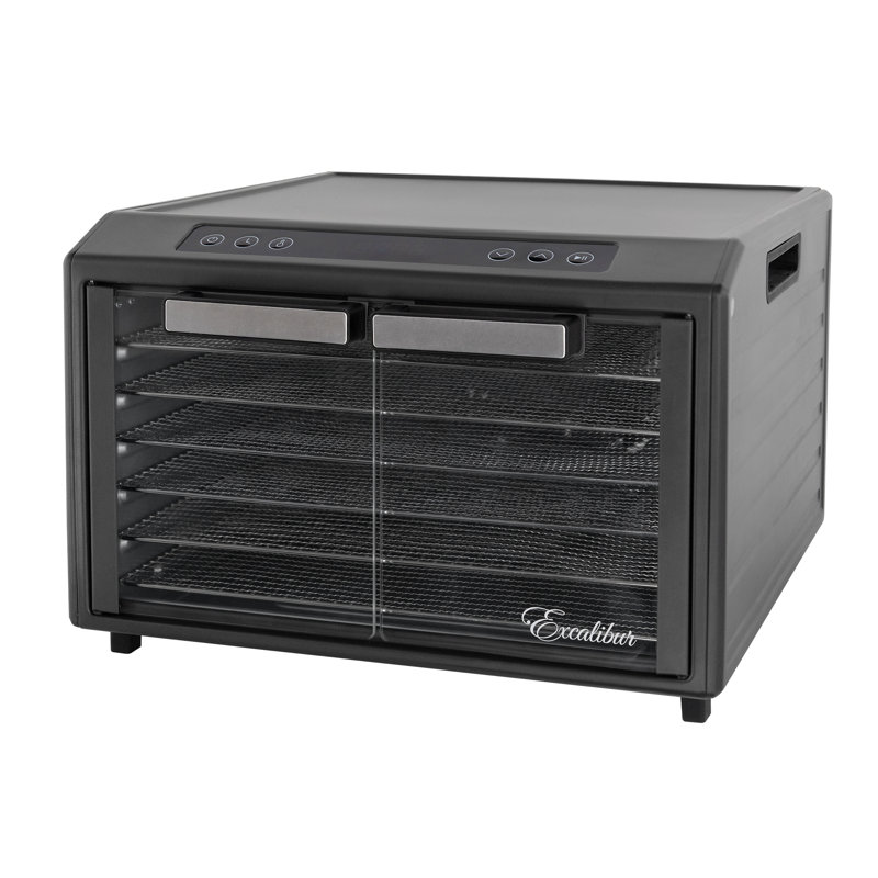Excalibur Food Dehydrator