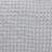  100% Cotton 3 Piece Comforter Set with Sham-1124417675-1124417680
