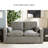 Foriff Upholstered Sofa-982671514