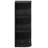 Cresta Corner Bookcase-70558868-86637583