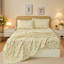 Ensemble de draps Zeta Boho-2040671991-2040671984