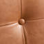 Fauteuil d'appoint 31,5 po-1192253603