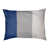 Royal Blue/Gray/White selected